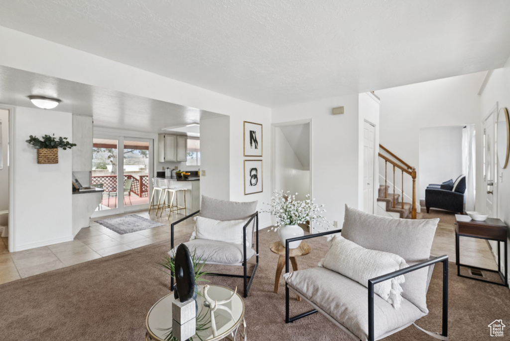 1074 E SPRING RIDGE DR Sandy, UT 84094