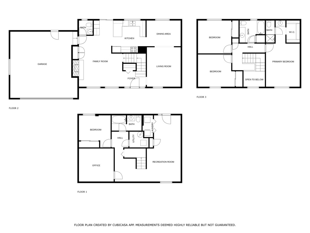 1074 E SPRING RIDGE DR Sandy, UT 84094