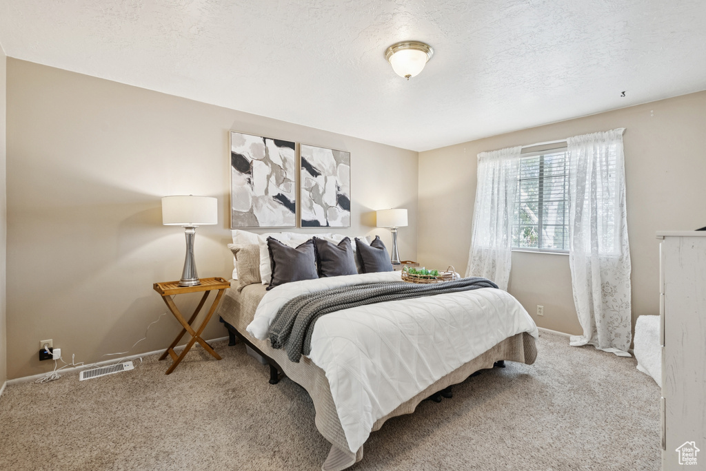 1074 E SPRING RIDGE DR Sandy, UT 84094