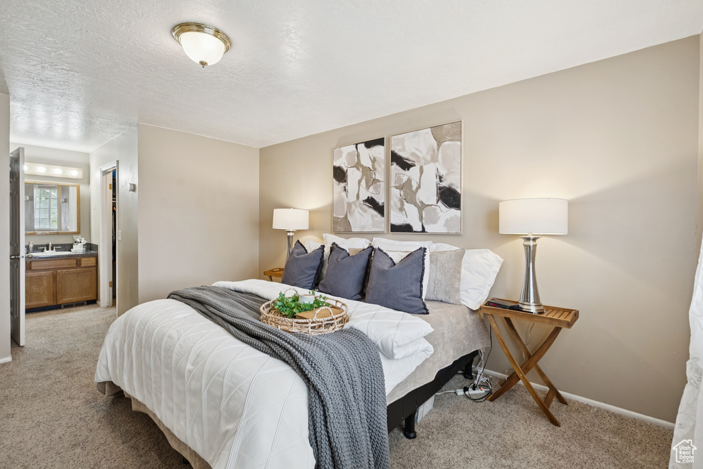 1074 E SPRING RIDGE DR Sandy, UT 84094
