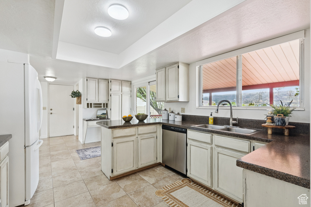1074 E SPRING RIDGE DR Sandy, UT 84094