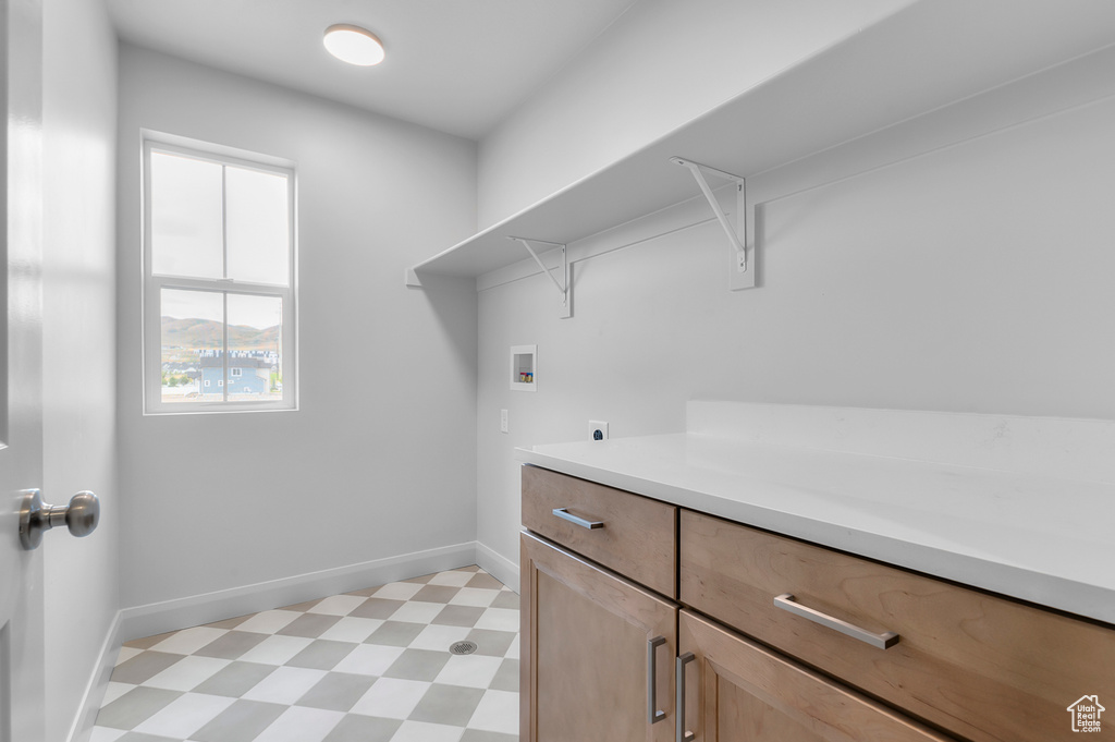 Photo 14 for MLS #2097148 at 3685 W 2500 North