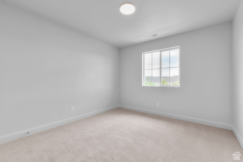Photo 17 for MLS #2097148 at 3685 W 2500 North