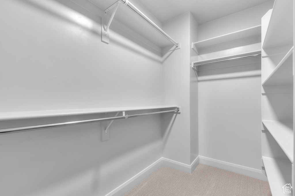 Photo 20 for MLS #2097148 at 3685 W 2500 North