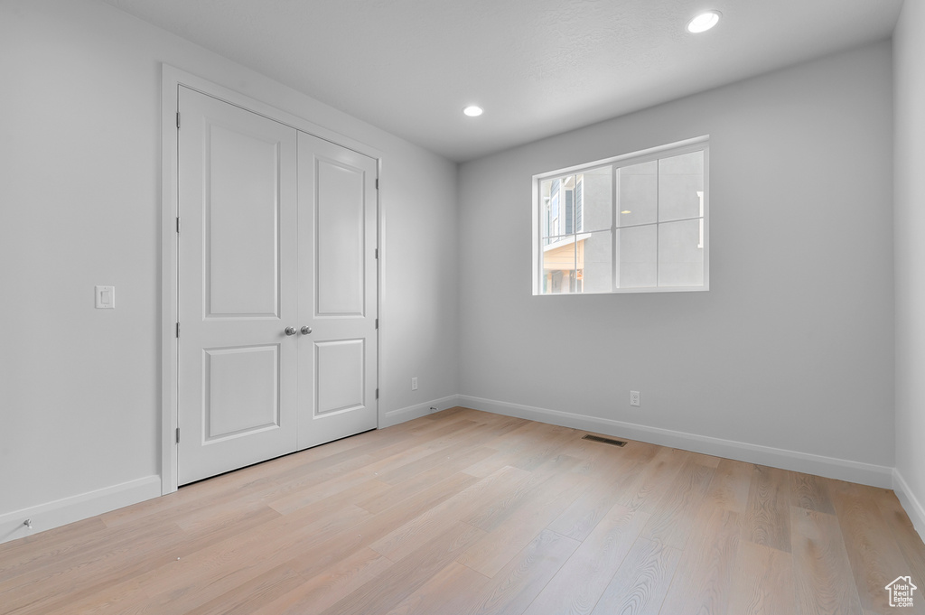 Photo 6 for MLS #2097148 at 3685 W 2500 North