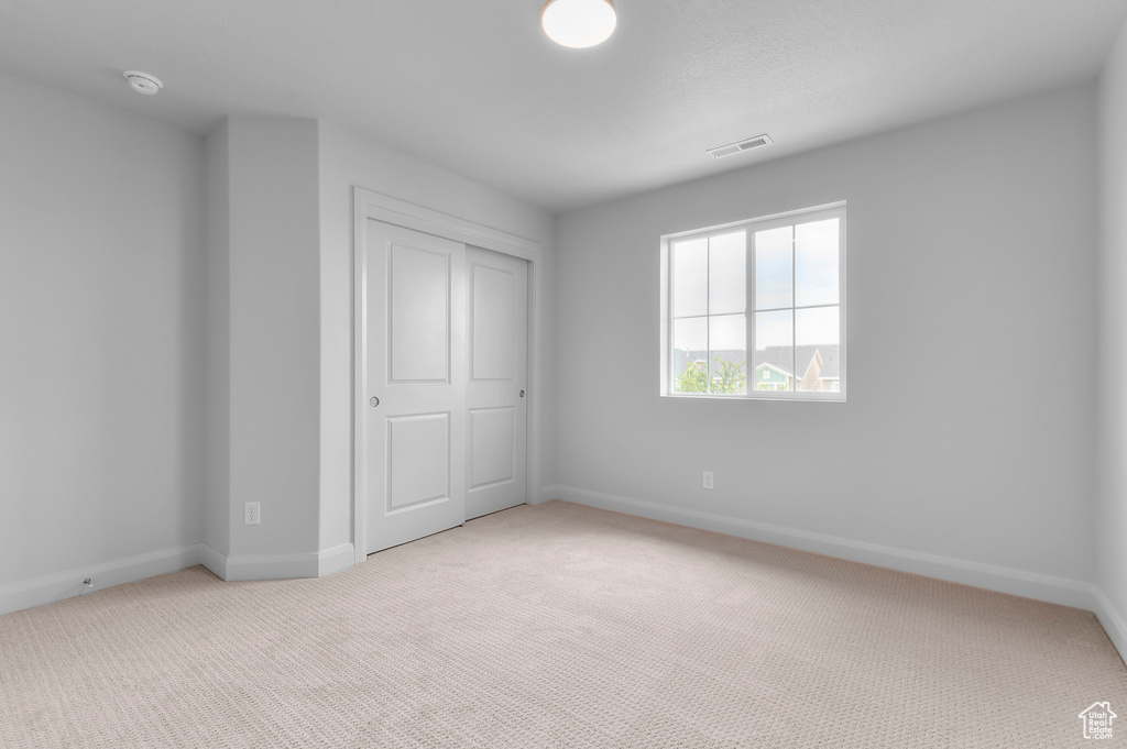 Photo 15 for MLS #2097148 at 3685 W 2500 North