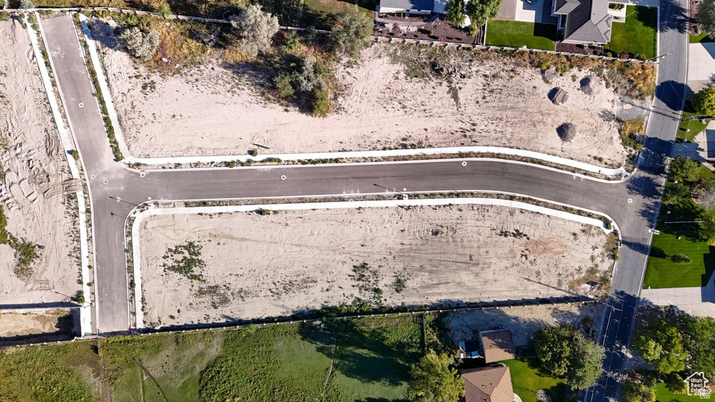 524 W HAVEN HILL WAY South Jordan, UT 84095