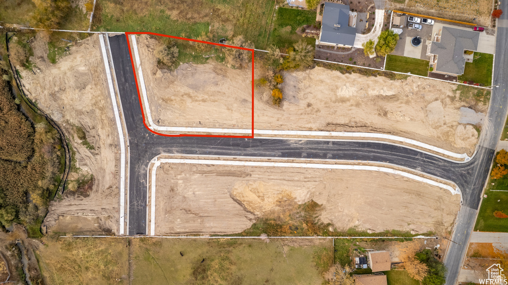524 W HAVEN HILL WAY South Jordan, UT 84095