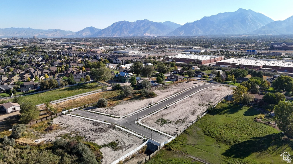 524 W HAVEN HILL WAY South Jordan, UT 84095