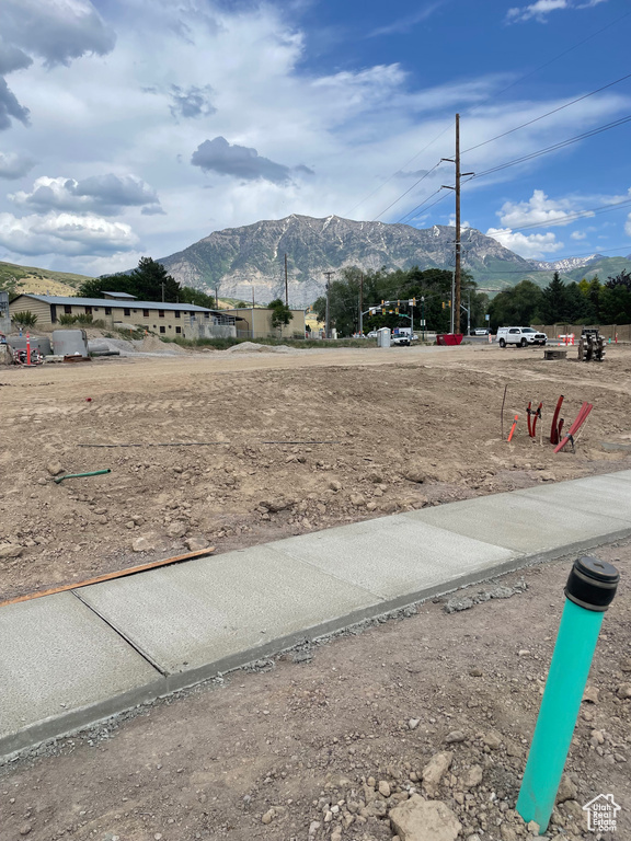 375 E 1600 N Orem, UT 84057