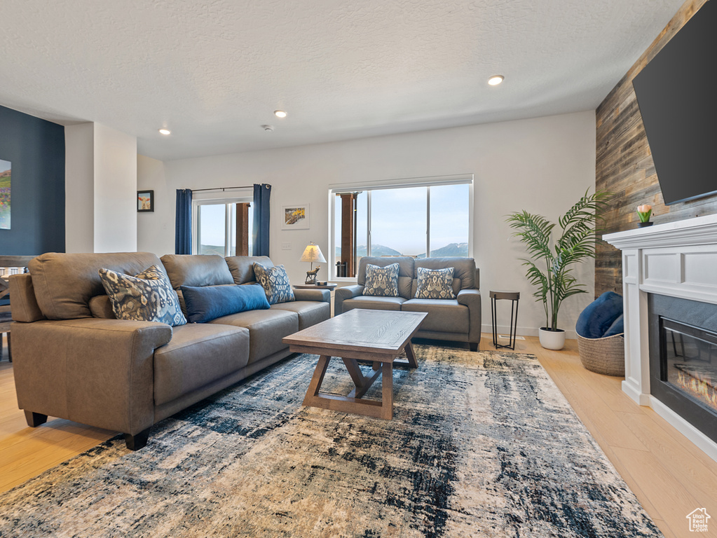 2309 N WILDWOOD LN Heber City, UT 84032