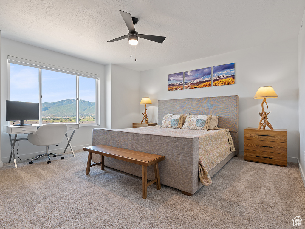 2309 N WILDWOOD LN Heber City, UT 84032