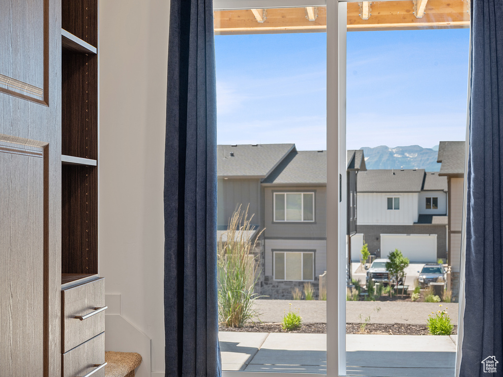 2309 N WILDWOOD LN Heber City, UT 84032