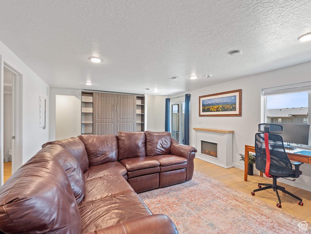2309 N WILDWOOD LN Heber City, UT 84032