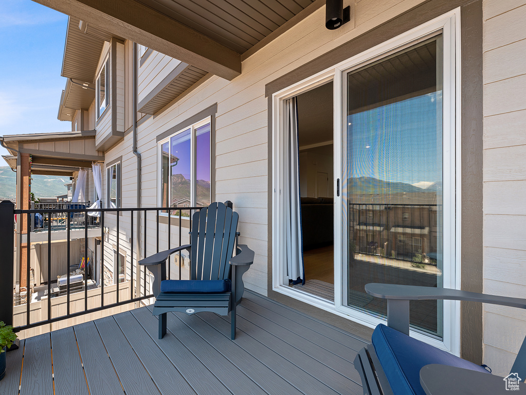 2309 N WILDWOOD LN Heber City, UT 84032