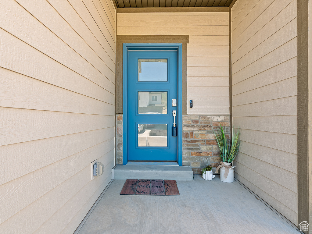 2309 N WILDWOOD LN Heber City, UT 84032