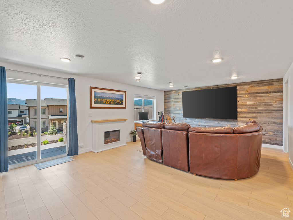 2309 N WILDWOOD LN Heber City, UT 84032
