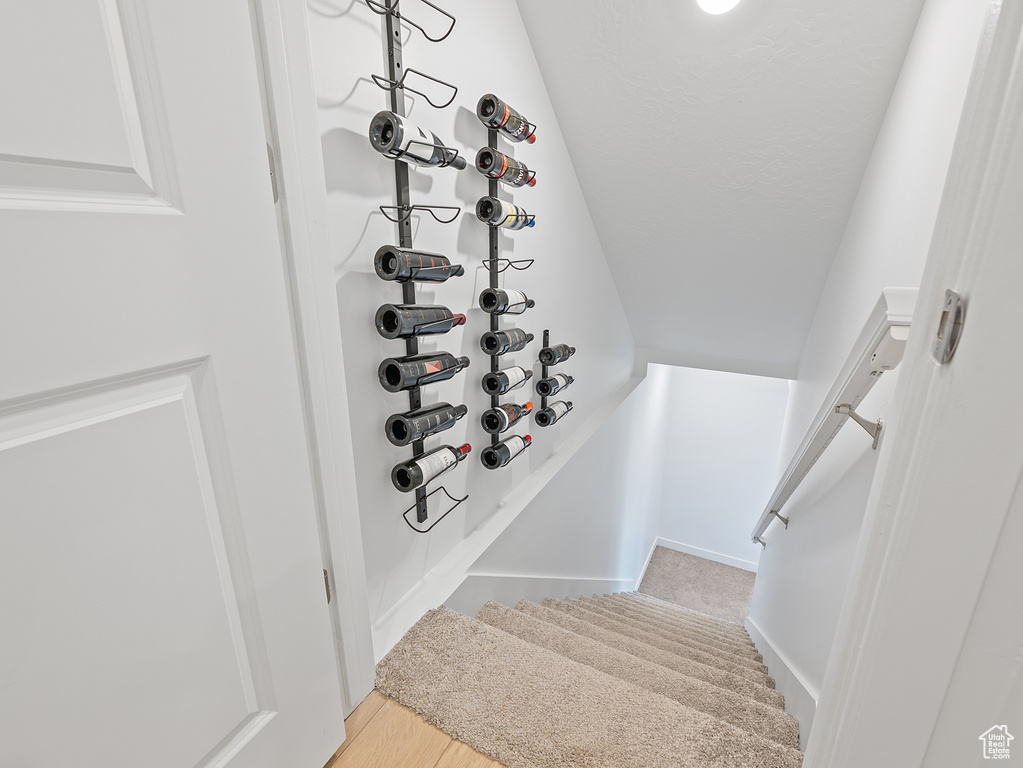 2309 N WILDWOOD LN Heber City, UT 84032