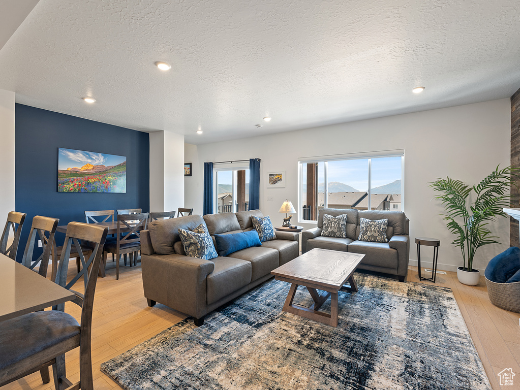 2309 N WILDWOOD LN Heber City, UT 84032