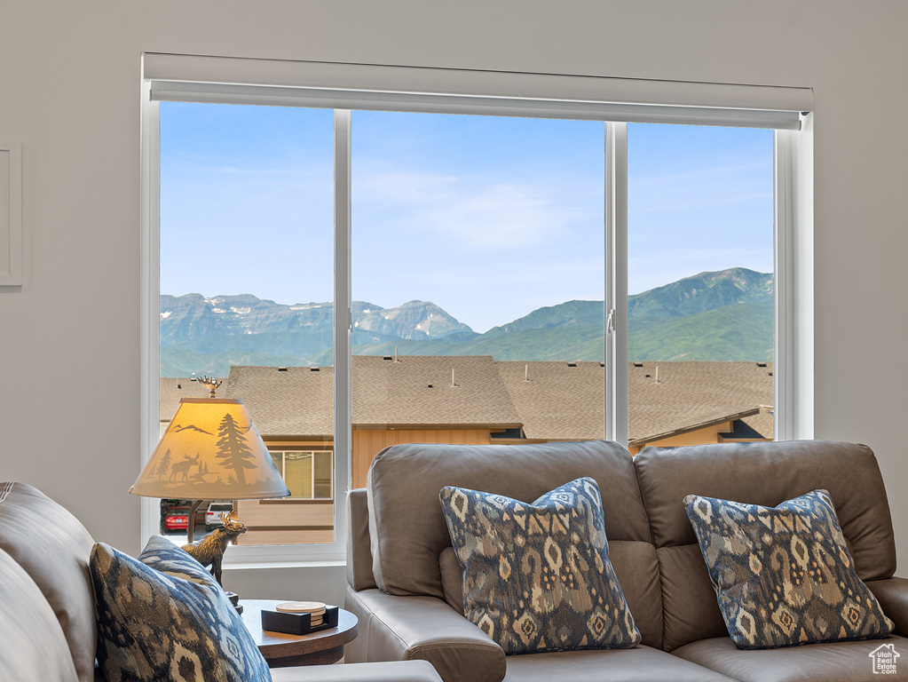 2309 N WILDWOOD LN Heber City, UT 84032