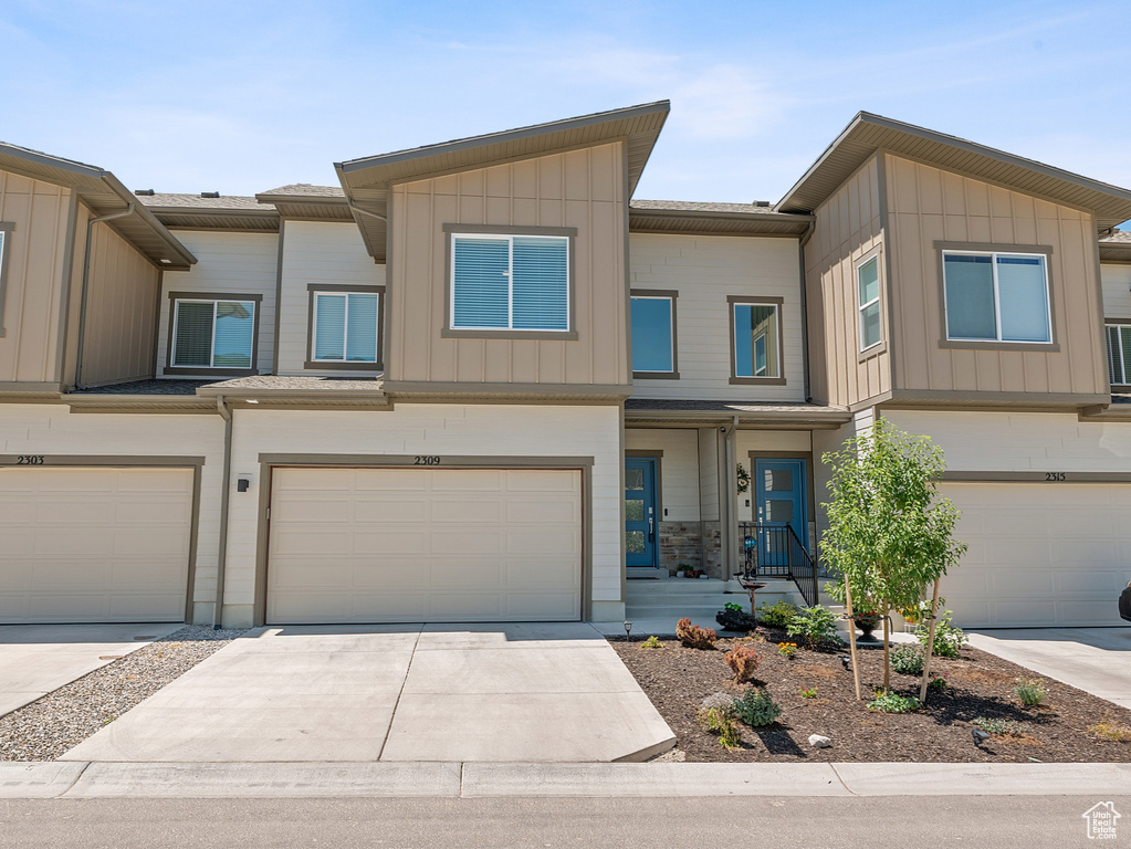 2309 N WILDWOOD LN Heber City, UT 84032