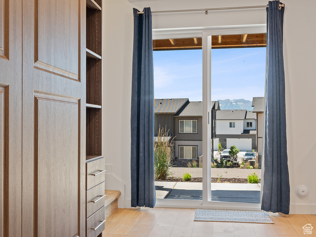 2309 N WILDWOOD LN Heber City, UT 84032