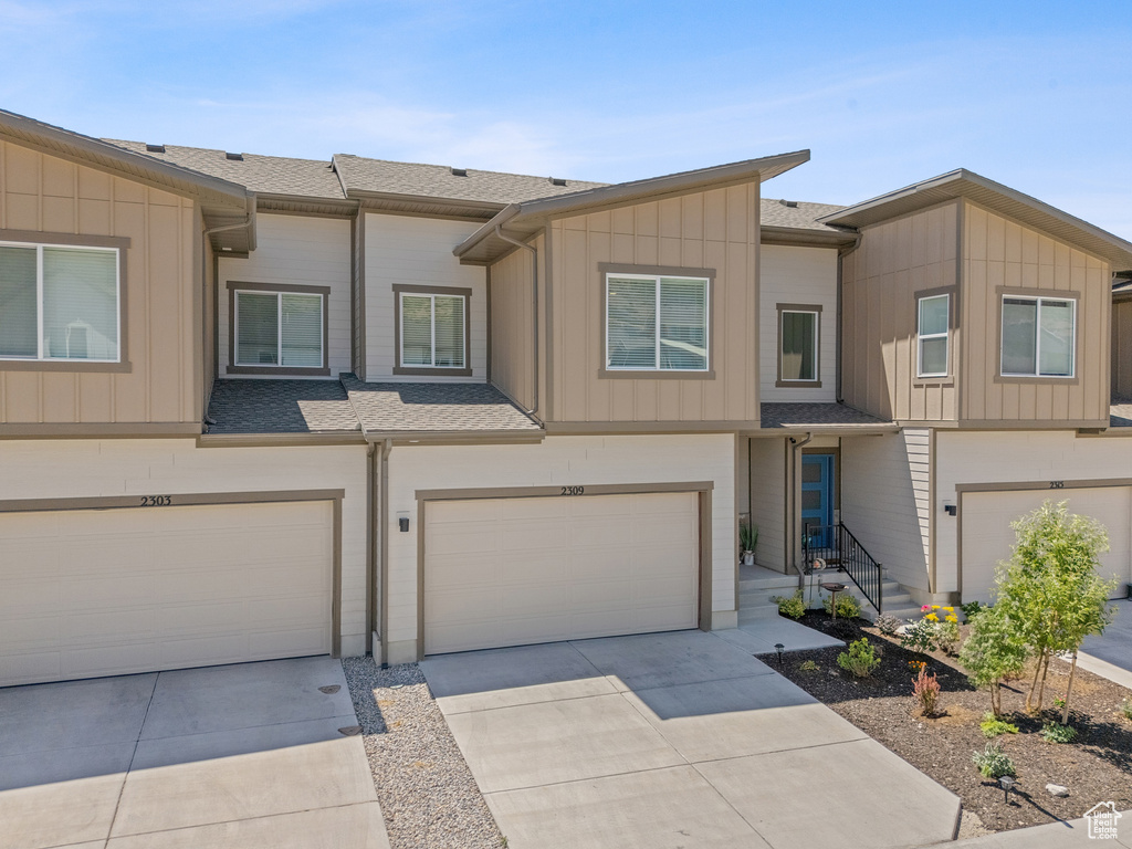 2309 N WILDWOOD LN Heber City, UT 84032