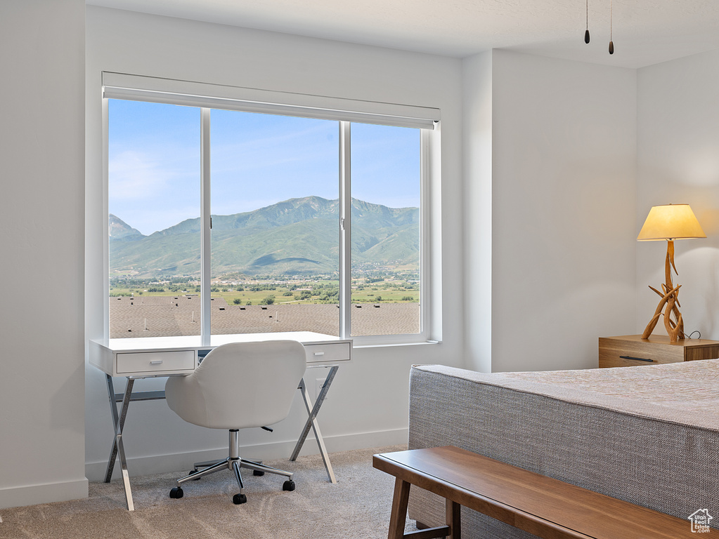 2309 N WILDWOOD LN Heber City, UT 84032