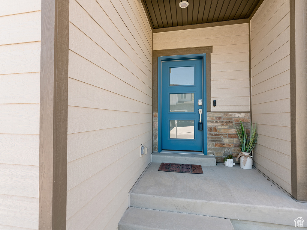 2309 N WILDWOOD LN Heber City, UT 84032
