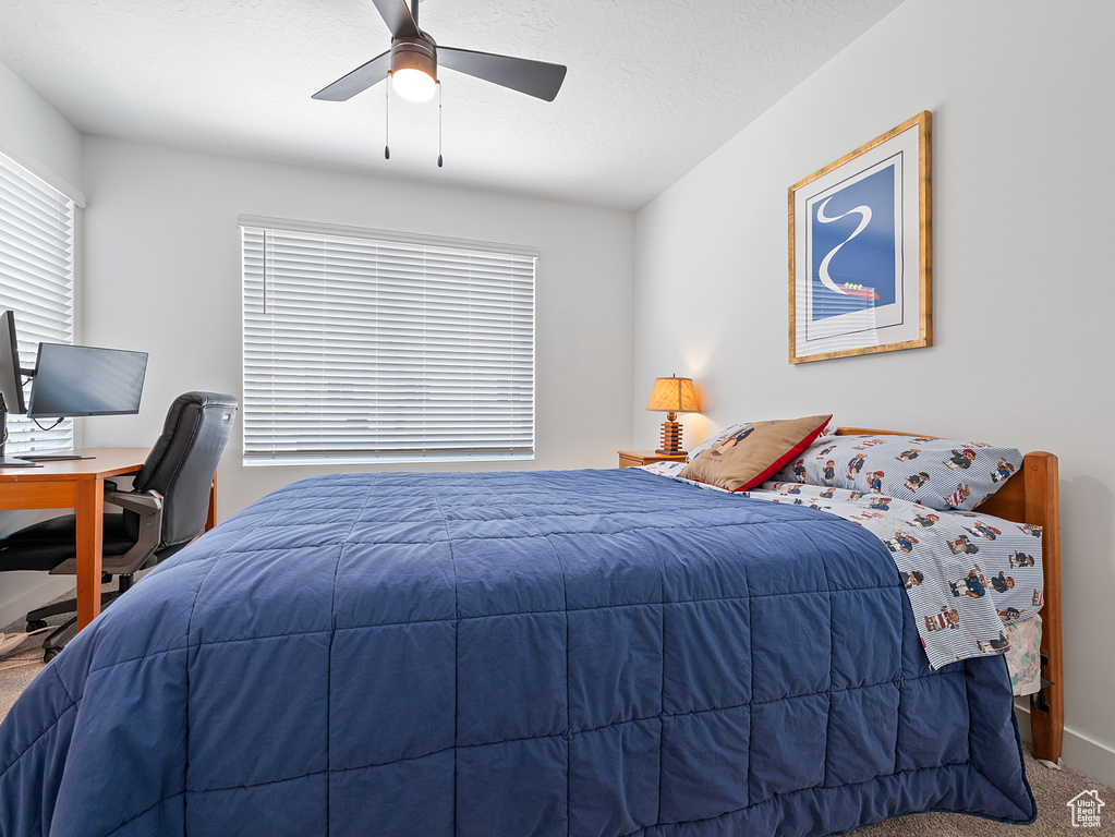 2309 N WILDWOOD LN Heber City, UT 84032