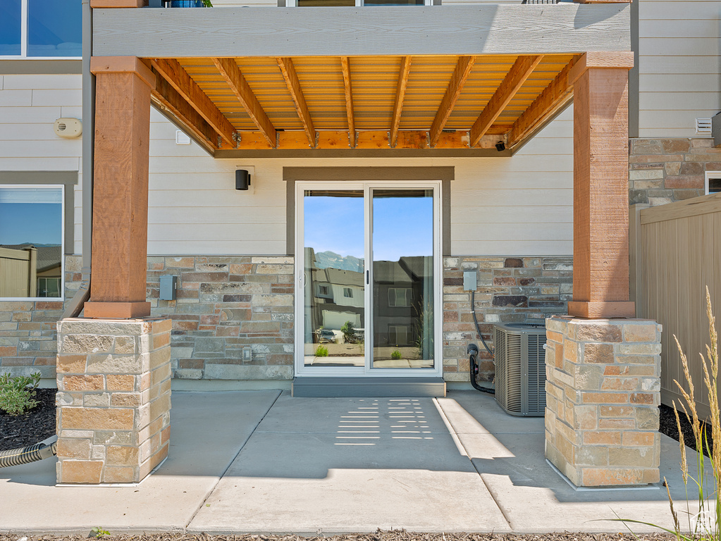 2309 N WILDWOOD LN Heber City, UT 84032