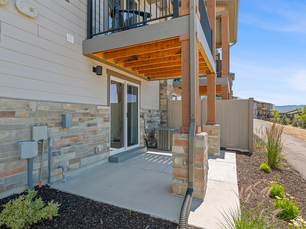 2309 N WILDWOOD LN Heber City, UT 84032