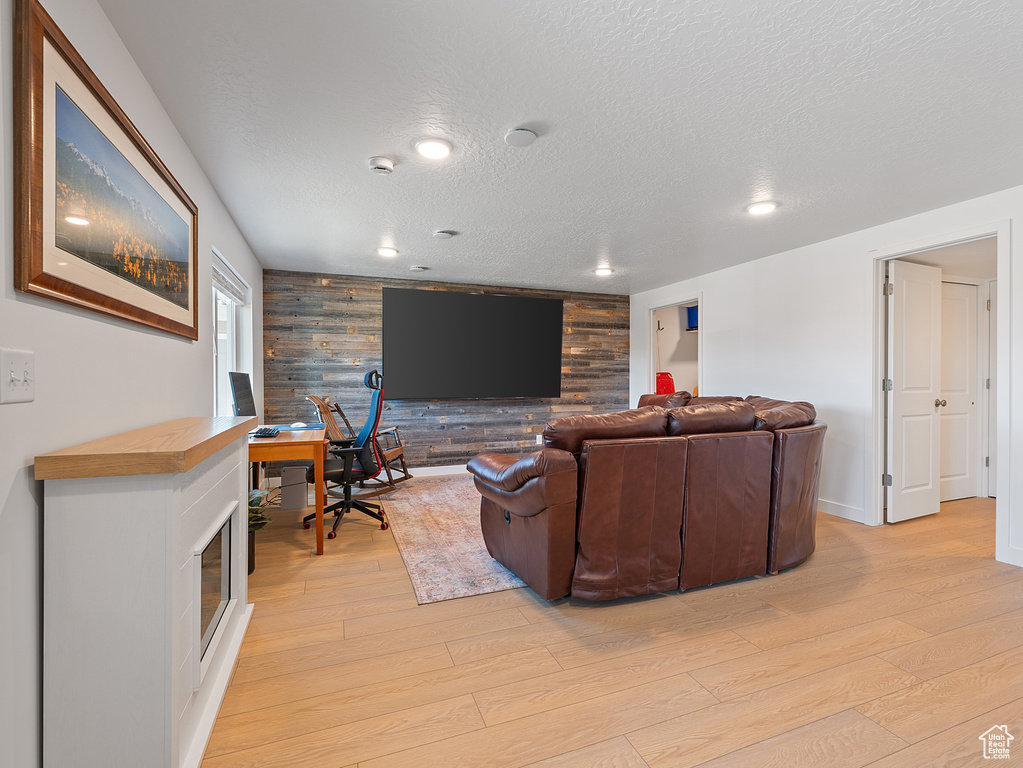 2309 N WILDWOOD LN Heber City, UT 84032