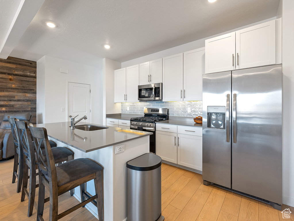2309 N WILDWOOD LN Heber City, UT 84032