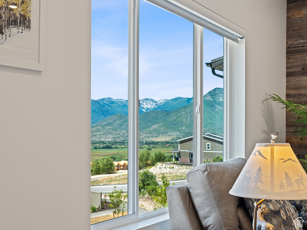 2309 N WILDWOOD LN Heber City, UT 84032