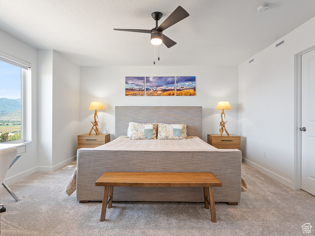 2309 N WILDWOOD LN Heber City, UT 84032