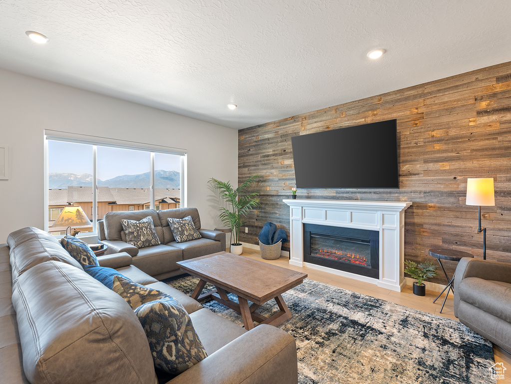 2309 N WILDWOOD LN Heber City, UT 84032