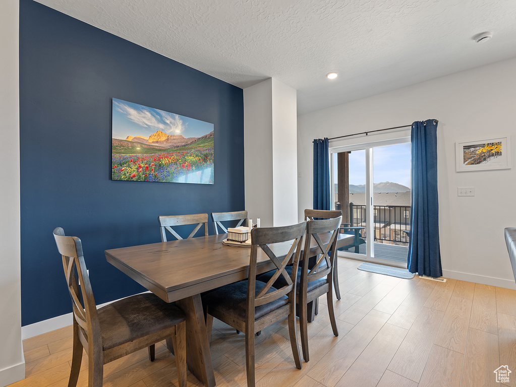 2309 N WILDWOOD LN Heber City, UT 84032