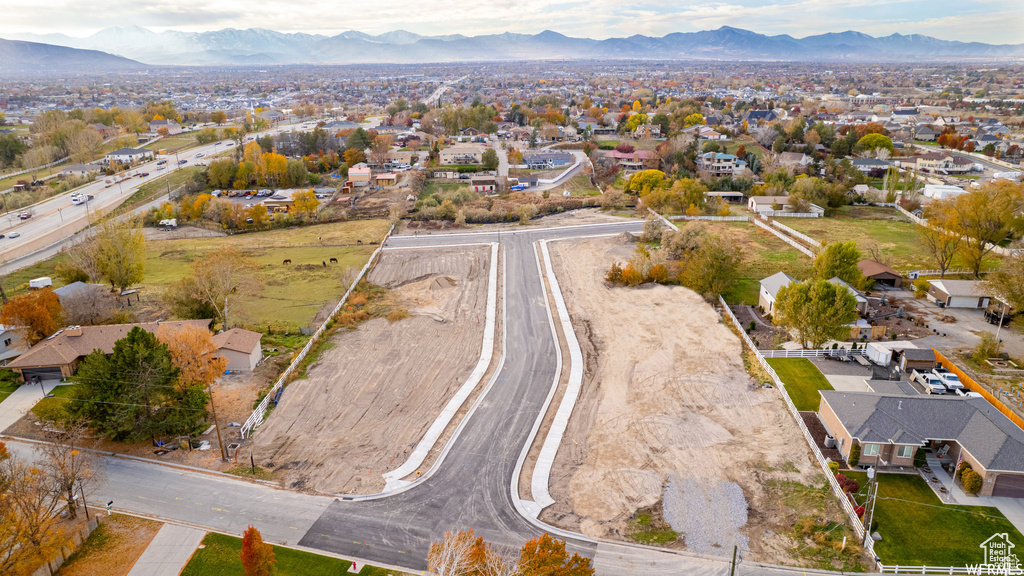 11328 S HAVEN WILLOW WAY South Jordan, UT 84095