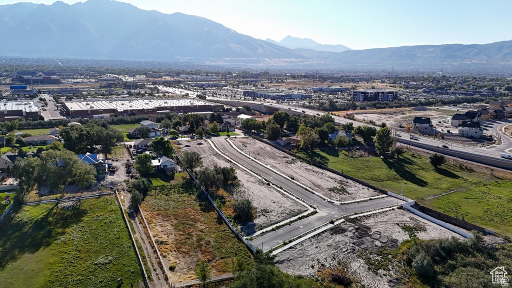 11328 S HAVEN WILLOW WAY South Jordan, UT 84095