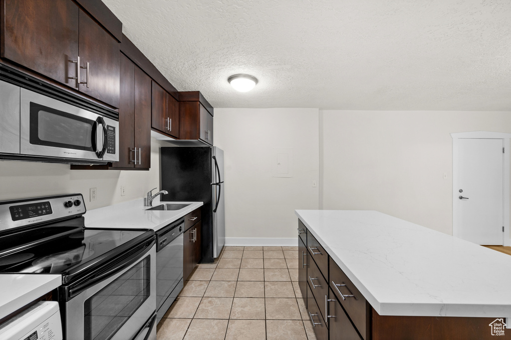 555 E 100 S #303 Salt Lake City, UT 84102