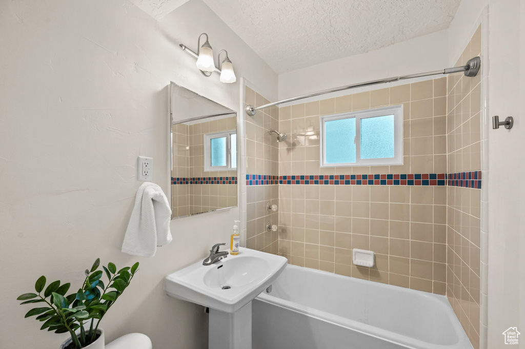 555 E 100 S #303 Salt Lake City, UT 84102