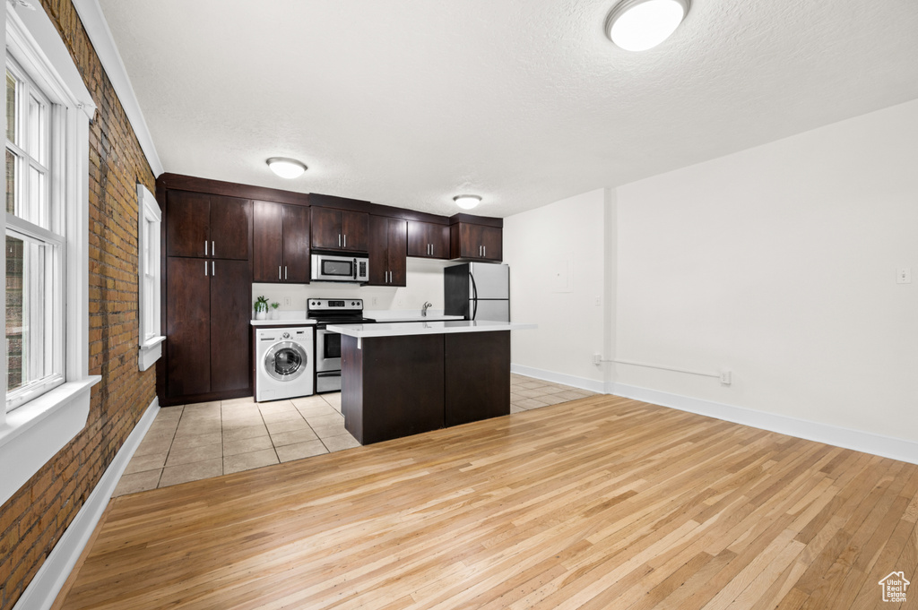 555 E 100 S #303 Salt Lake City, UT 84102