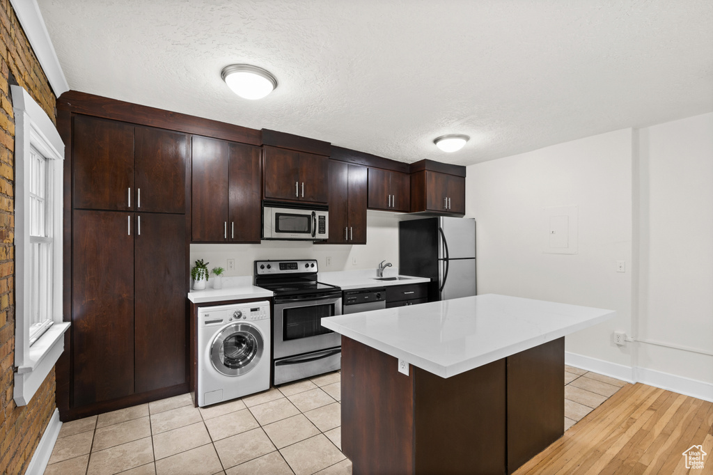 555 E 100 S #303 Salt Lake City, UT 84102