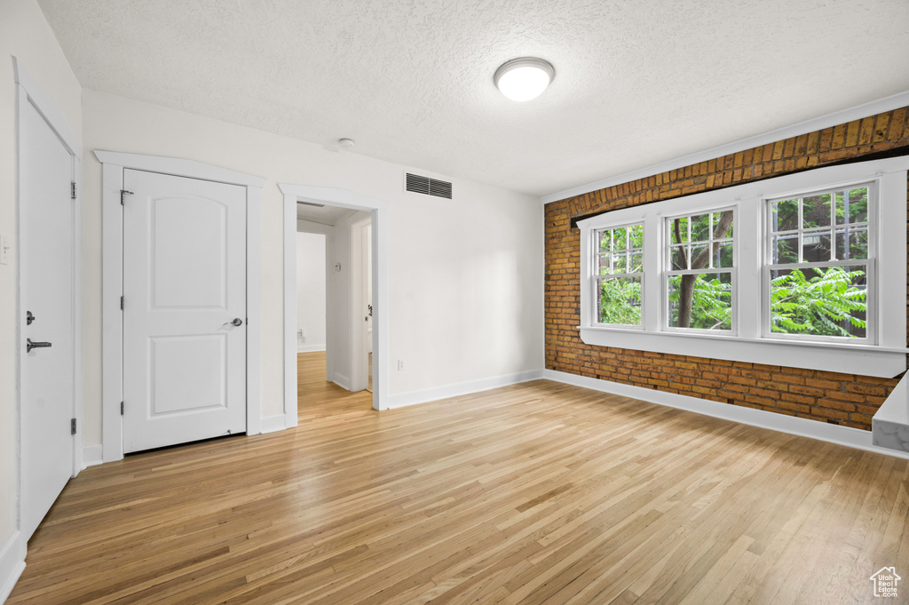555 E 100 S #303 Salt Lake City, UT 84102