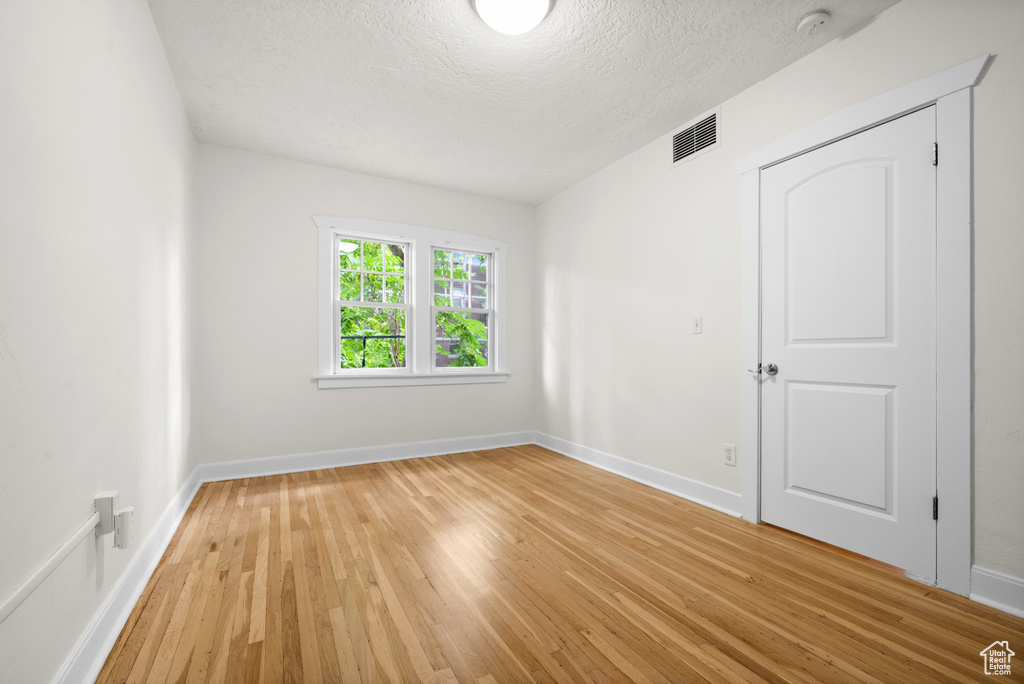 555 E 100 S #303 Salt Lake City, UT 84102
