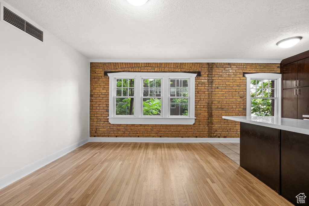 555 E 100 S #303 Salt Lake City, UT 84102
