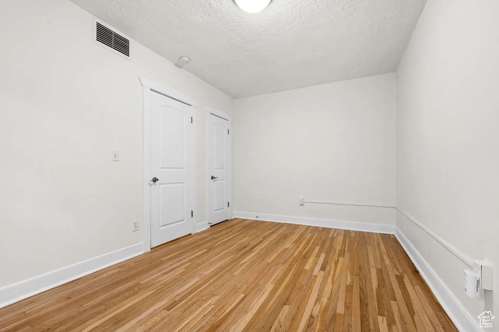 555 E 100 S #303 Salt Lake City, UT 84102