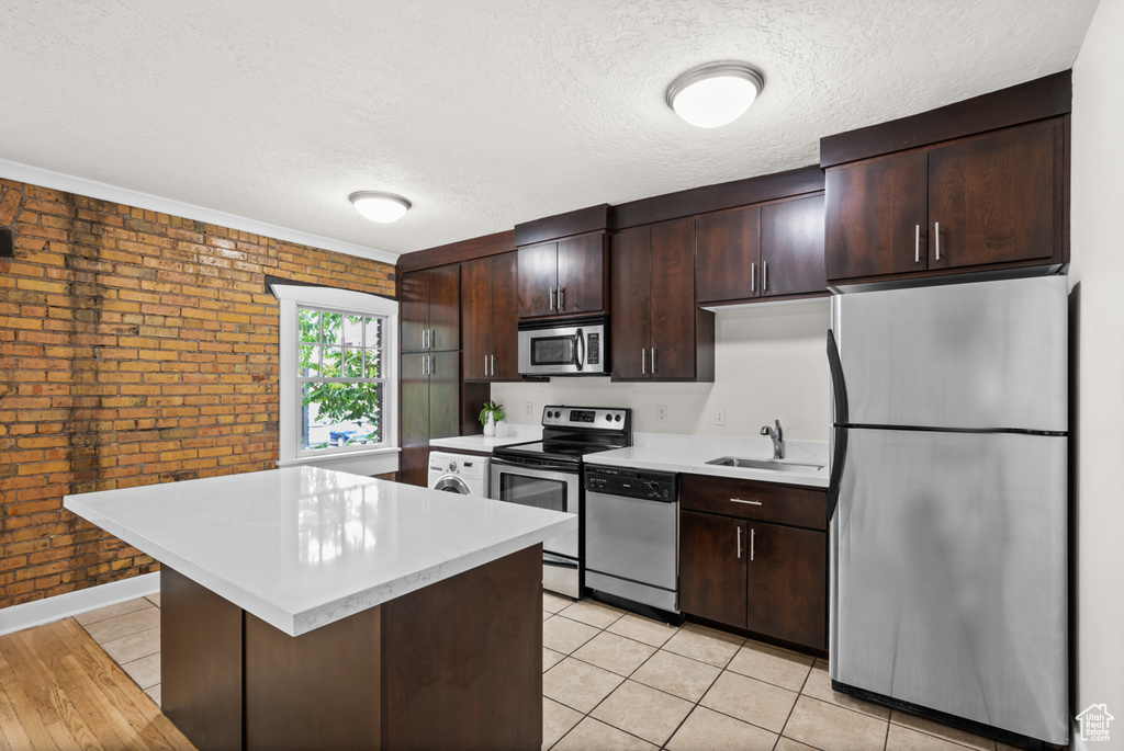 555 E 100 S #303 Salt Lake City, UT 84102