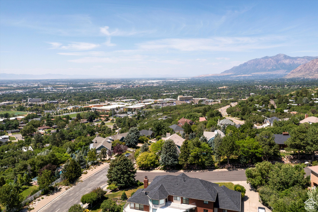 4288 S FERN DR Ogden, UT 84403